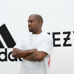 Kanye West dropped by Adidas after ‘hateful’ antisemitic comments, Forbes says he’s no longer a billionaire