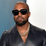 Kanye West Makes Anti-Semitic Claims & Slams Planned Parenthood in Unaired Footage From Tucker Carlson Interview