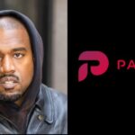 Kanye West to Acquire Parler, a Right-Wing Twitter Clone