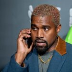 Kanye West’s ,000 a year Donda Academy closes ‘effective immediately’ amid antisemitism controversy