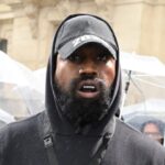 Kanye West’s Instagram and Twitter Accounts Restricted After Criticism Over Anti-Semitic Posts