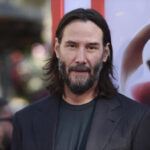 Keanu Reeves Exits ‘Devil in the White City’ Hulu Series for Martin Scorsese and Leonardo DiCaprio