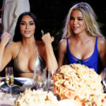 Khloé Kardashian shares sweet message and rare throwback photos on sister Kim’s 42nd birthday: ‘You are the poster child of resilience’