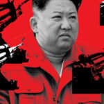 Kim Jong Un’s Batshit Threats Just Got a Lot Scarier