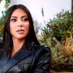 Kim Kardashian questions if she is ‘built for this’ following backlash: ‘I don’t know if I am anymore’