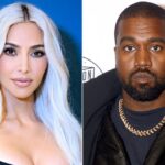 Kim Kardashian Speaks Out After Ex Kanye West’s Antisemitic Remarks: ‘Hate Speech Is Never OK’