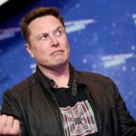 Kremlin happy with Musk’s tweets