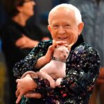 Leslie Jordan Honored in Memorial Montage: ‘Forever Part of the Fox Family’ (Video)