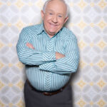 Leslie Jordan remembered by ‘Will & Grace’ co-stars, Ellen DeGeneres and more: ‘Everyone who ever met him, loved him’