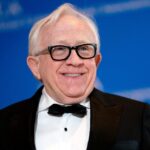 Leslie Jordan, ‘Will & Grace’ and ‘Call Me Kat’ actor, dies in car crash at age 67