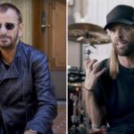 Let There Be Drums! Documentary Features Ringo Starr and Last-Filmed Interview with Taylor Hawkins: Watch Trailer