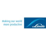 Linde Joins United Nations Global Compact