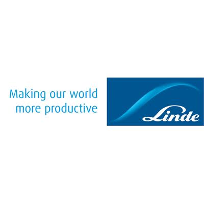 Linde Joins United Nations Global Compact