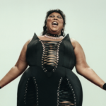 Lizzo says treatment of Black women in the U.S. makes ‘me feel very hopeless’