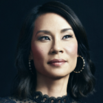 Lucy Liu To Star Opposite Dwayne Johnson & Chris Evans In Prime Video’s Holiday Pic ‘Red One’