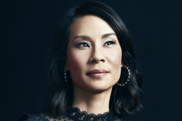 Lucy Liu To Star Opposite Dwayne Johnson & Chris Evans In Prime Video’s Holiday Pic ‘Red One’