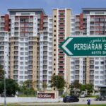 Malaysia to Raise Stamp Duty Exemption on First Home Purchase