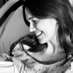 Mandy Moore and Husband Taylor Goldsmith Welcome Second Baby Boy, Son Oscar Bennett