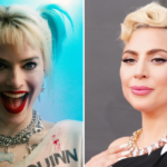 Margot Robbie Gives Lady Gaga Her Blessing for Harley Quinn Role in ‘Joker 2’: ‘She’ll Do Something Incredible With It’