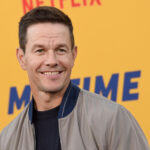 Mark Wahlberg says he left California for Nevada ‘to give my kids a better life’