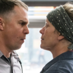 Martin McDonagh Confronts ‘Three Billboards’ Being Slammed as Racist and a ‘Gross Misstep’: ‘It’s Hurtful…Was It That Bad?’