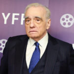 Martin Scorsese: Obsession Over Box Office Is ‘Repulsive’ and ‘Insulting’