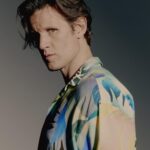 Matt Smith is ‘House of the Dragon’s’ ‘agent of chaos.’ And he’s loving every minute