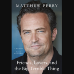 Matthew Perry went to 8 different doctors at a time to feed 55-pill-a-day Vicodin habit: ‘I would fake back injuries’