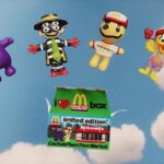 McDonald’s Workers Are Begging People To Stop Ordering Adult Happy Meals