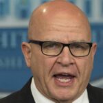 McMaster on Putin threat: ‘If you use a nuclear weapon, it’s a suicide weapon’