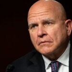 McMaster says US should take Putin’s nuclear threats ‘seriously’ but says if Russia uses a nuclear weapon ‘it’s a suicide weapon’