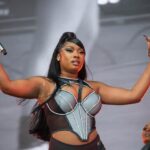 Megan Thee Stallion Says She’s ‘Gotta Take a Break’ After Her Home Is Broken Into: ‘I’m So Tired’