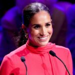 Meghan Markle Breaks Down ‘Toxic’ Asian Stereotypes in First New Podcast Episode Since the Queen’s Death