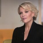 Megyn Kelly Shares Her Sister Died over the Weekend: ‘Hug the People You Love’