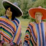 ‘Mexican Week’ on ‘Great British Baking Show’ Comes Under Fire for Stereotypes and Pronunciation Disasters