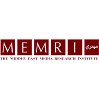 Middle East Media Research Institute (MEMRI) Publishes Report on Colombia’s New President Gustavo Petro And The Dawn of a New Era of Opportunity for Iran in Latin America