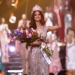 Miss Universe Organization Sold by Endeavor’s IMG to Thailand’s JKN Global Media