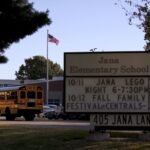 Missouri school to close after radioactive waste report