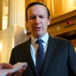 Murphy says Biden ‘right to raise the risk of nuclear conflict’