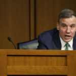 Musk’s Reliance on China a Concern, Democratic Senator Warner Says