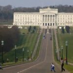 N.Ireland set for fresh elections over post-Brexit impasse