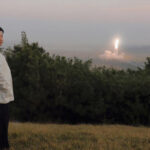 N. Korea confirms nuke missiles tests to ‘wipe out’ enemies