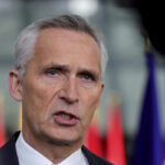 NATO cautious to avoid Ukraine war but members help anyway