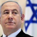 Netanyahu Asks Putin to Rethink His Invasion of Ukraine