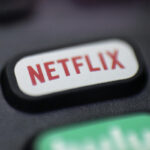 Netflix sets  monthly price for its ad-supported service