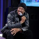 Nick Cannon’s Kids’ Moms Celebrate the Father of 10 on His 42nd Birthday