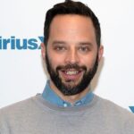 Nick Kroll on ‘Insanity’ of Don’t Worry Darling Drama: ‘So Much of It Was Nonsense’