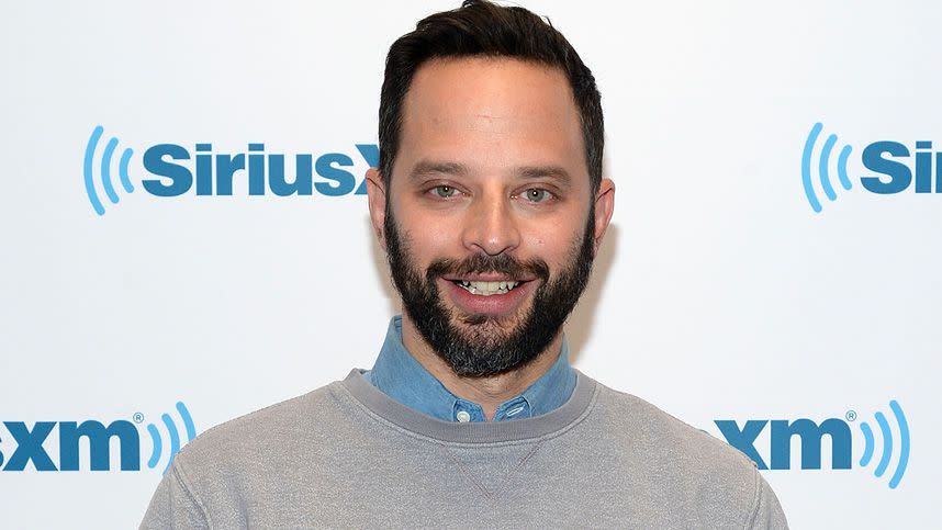 Nick Kroll on ‘Insanity’ of Don’t Worry Darling Drama: ‘So Much of It Was Nonsense’