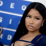 Nicki Minaj Calls Out Grammys for Moving ‘Super Freaky Girl’ From Rap to Pop, Claims Latto Is Treated Differently