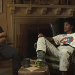 ‘Nope’ stars Keke Palmer and Brandon Perea reveal which character was supposed to die, how they really feel about Logan Paul’s harsh review